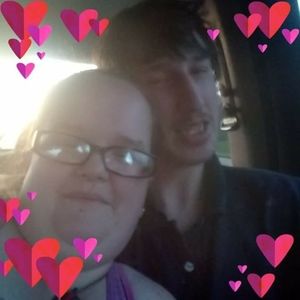 Meet your Posher, Johnny